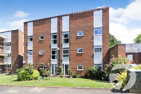 14 Kempton Close, Erith, DA8 3SR