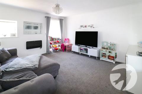 14 Kempton Close, Erith, DA8 3SR
