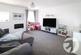 Kempton Close, Erith, DA8