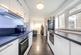 Kempton Close, Erith, DA8 photo 2