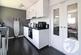 Kempton Close, Erith, DA8 photo 3