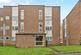Kempton Close, Erith, DA8 photo 4