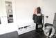 Kempton Close, Erith, DA8 photo 5