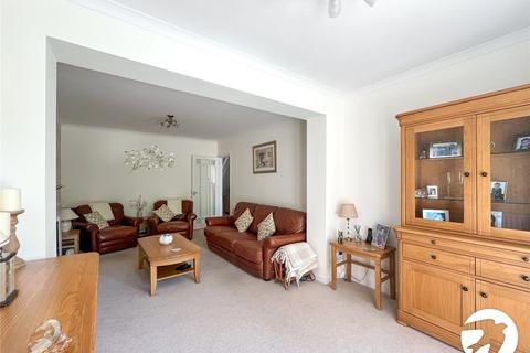 4 bedroom semi-detached house for sale, Windsor Drive, Sittingbourne, Kent, ME10