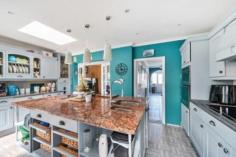 3 bedroom semi-detached house for sale, Aldridge Avenue, Stanmore
