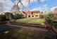 Additional image 14 of Green Close, Chelmsford