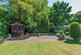 Additional image 16 of Green Close, Chelmsford