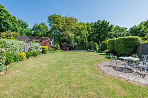 4 bedroom detached house for sale, Green Close, Chelmsford