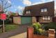 Additional image 18 of Green Close, Chelmsford