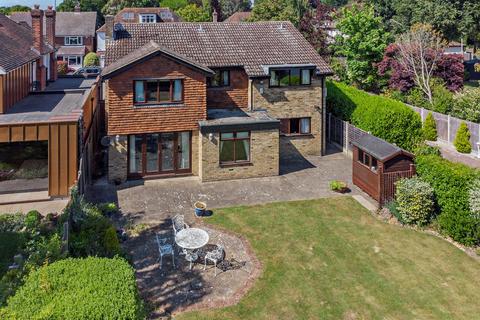 undefined, Green Close, Chelmsford