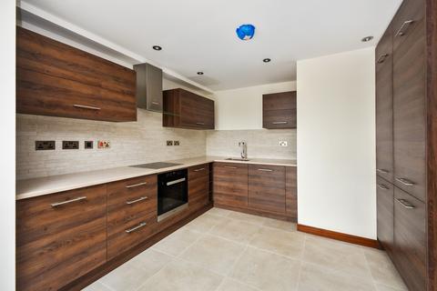 2 bedroom flat for sale, Station Road, Harrow