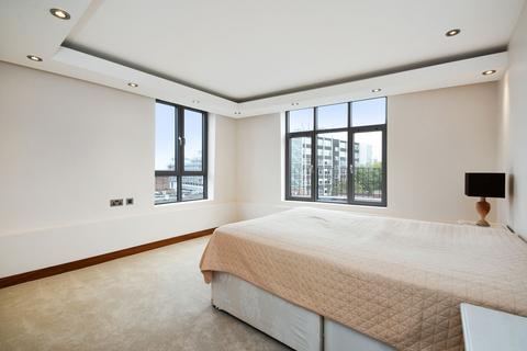 2 bedroom flat for sale, Station Road, Harrow