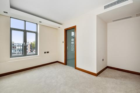 2 bedroom flat for sale, Station Road, Harrow