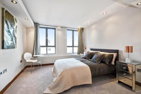 2 bedroom flat for sale, Station Road, Harrow