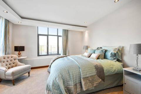 2 bedroom flat for sale, Station Road, Harrow