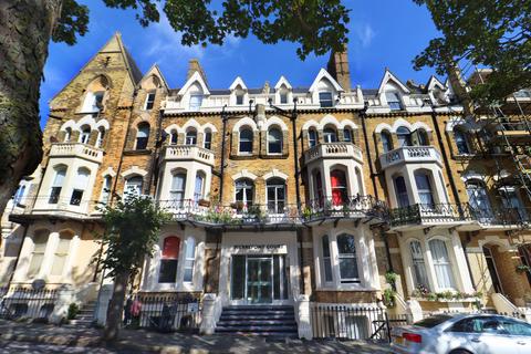 undefined, Albert Road, Ramsgate