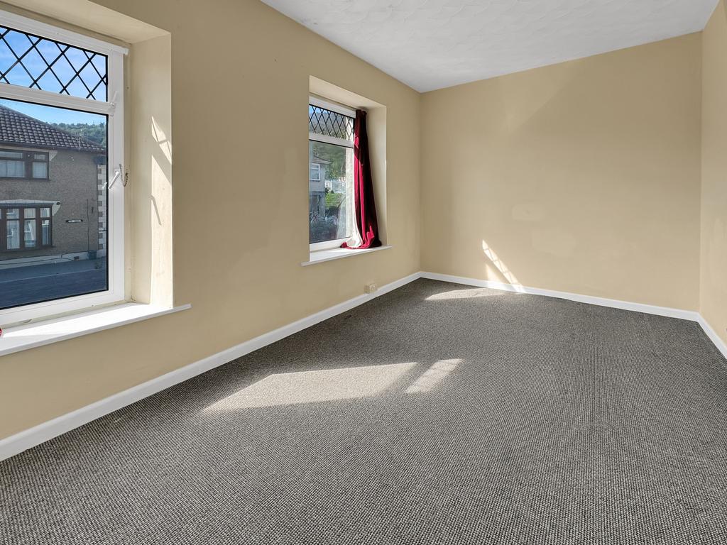 Image of property