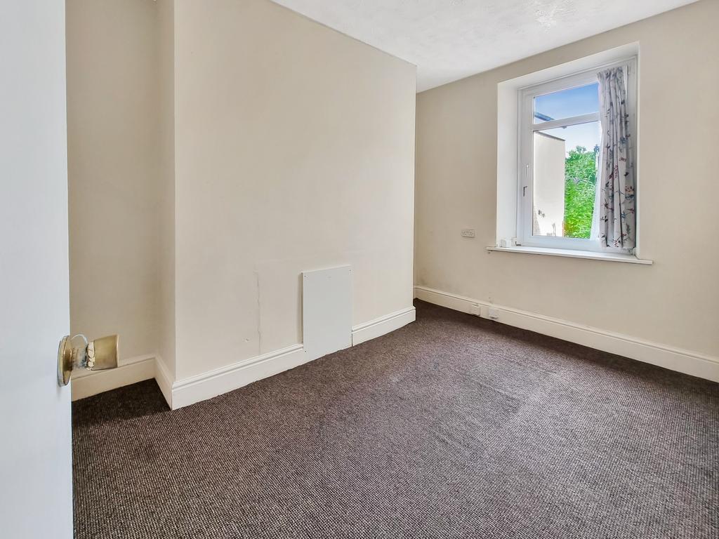 Image of property