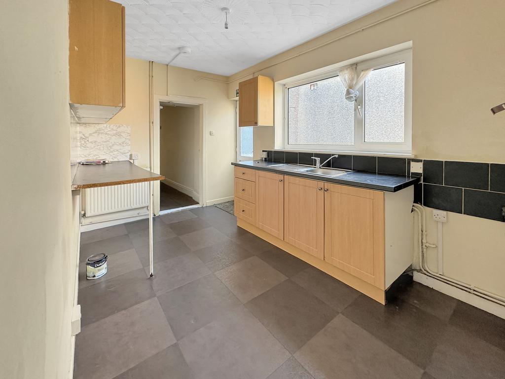 Image of property