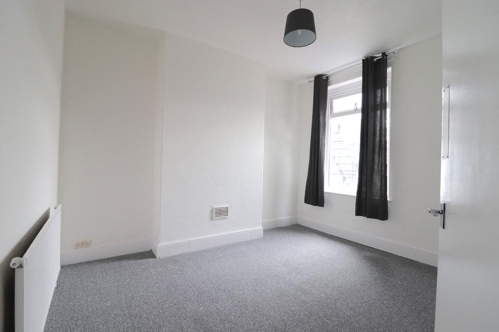 Image of property