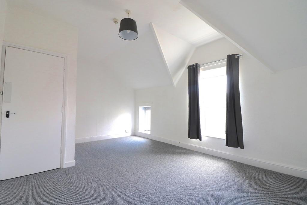 Image of property