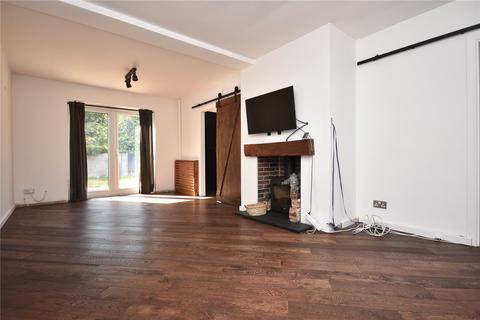 121 Barncroft Drive, Leeds, LS14 1BH