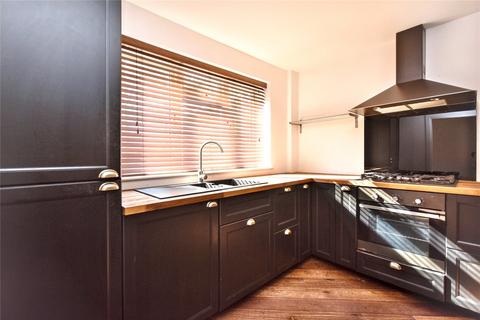 121 Barncroft Drive, Leeds, LS14 1BH