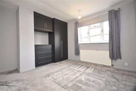 121 Barncroft Drive, Leeds, LS14 1BH