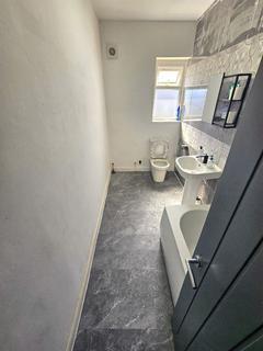 undefined, Stockport Road West, Bredbury, Stockport, SK6