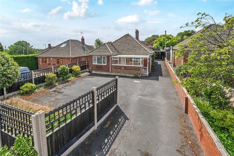 undefined, Green Lane, Lofthouse, Wakefield, West Yorkshire