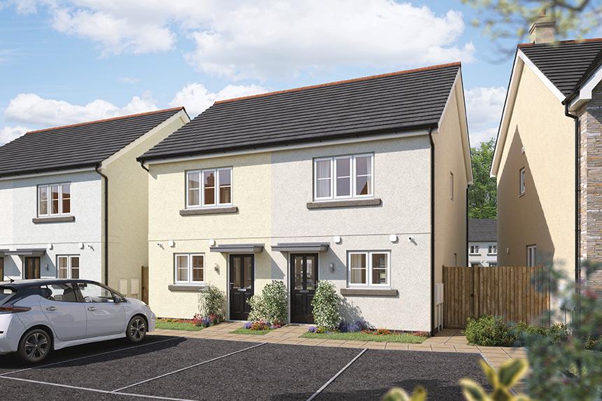 Bvisw wade cgi hawthorn plot 41 42