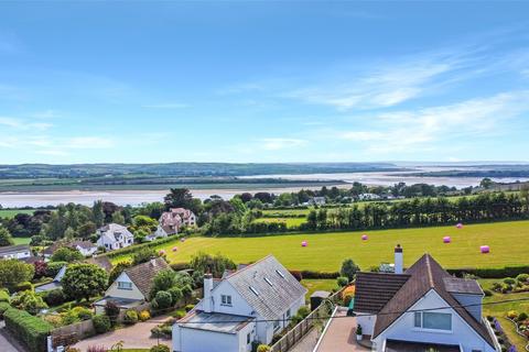 5 bedroom detached house for sale, Ashford, Barnstaple, Devon, EX31