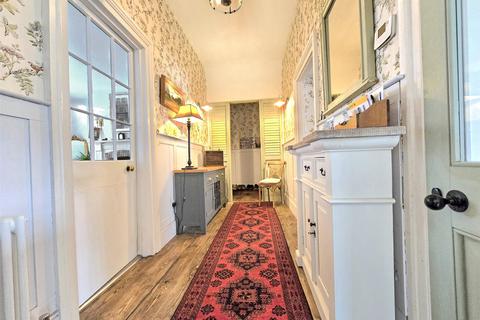 5 bedroom terraced house for sale, Market Street, Stratton, Bude, Cornwall, EX23