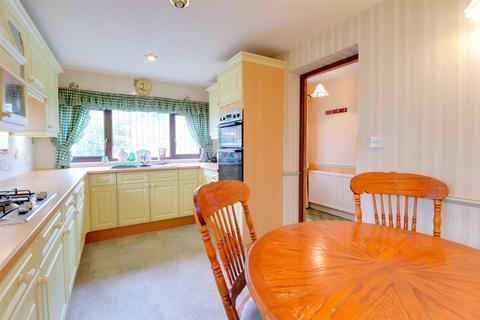 undefined, West Challacombe Lane, Combe Martin, Ilfracombe, Devon, EX34