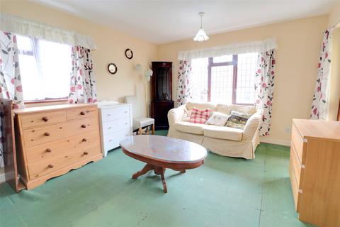 Hawthorn West Challacombe Lane, Combe Martin, Ilfracombe, EX34 0HF
