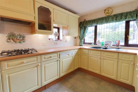 Hawthorn West Challacombe Lane, Combe Martin, Ilfracombe, EX34 0HF