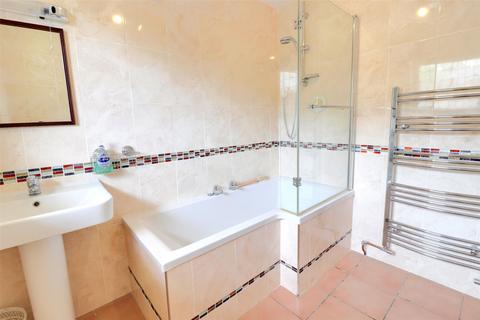 Hawthorn West Challacombe Lane, Combe Martin, Ilfracombe, EX34 0HF