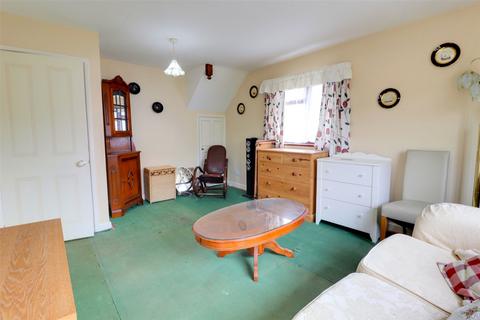 Hawthorn West Challacombe Lane, Combe Martin, Ilfracombe, EX34 0HF