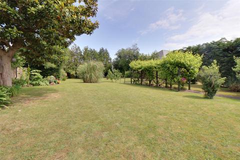 undefined, Combeland Road, Alcombe, Minehead, Someset, TA24