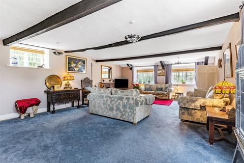 undefined, Combeland Road, Alcombe, Minehead, Someset, TA24