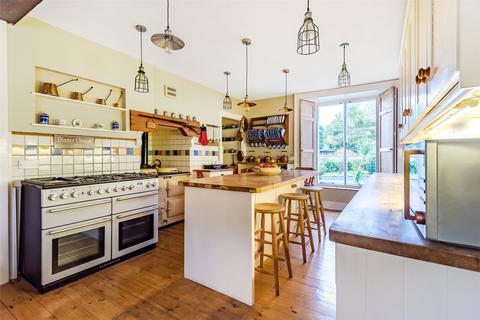 undefined, Combeland Road, Alcombe, Minehead, Someset, TA24