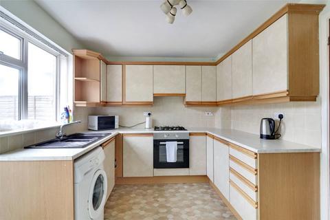 2 bedroom semi-detached house for sale, Castle Hill Gardens, Great Torrington, Devon, EX38