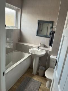undefined, Tasman Close, Stanford-Le-Hope, Essex SS17