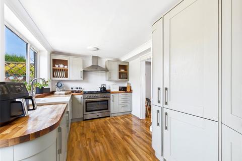 11 Didsbury Close, Ipswich, IP2 9TD