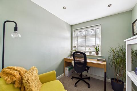 11 Didsbury Close, Ipswich, IP2 9TD