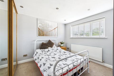 11 Didsbury Close, Ipswich, IP2 9TD