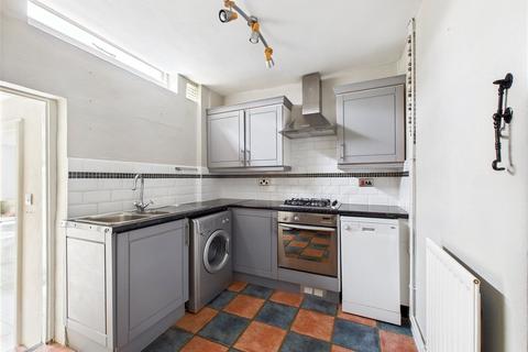 undefined, Seckford Street, Woodbridge, Suffolk, IP12