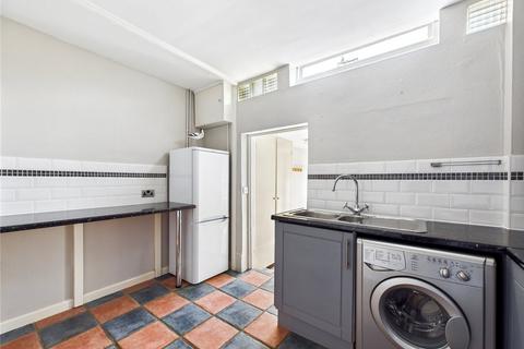 undefined, Seckford Street, Woodbridge, Suffolk, IP12