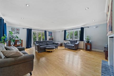 undefined, Burgattes Road, Little Canfield, Great Dunmow, CM6