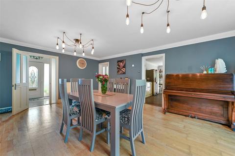 undefined, Burgattes Road, Little Canfield, Great Dunmow, CM6